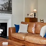 Stunning 3 Bedroom City Centre Home