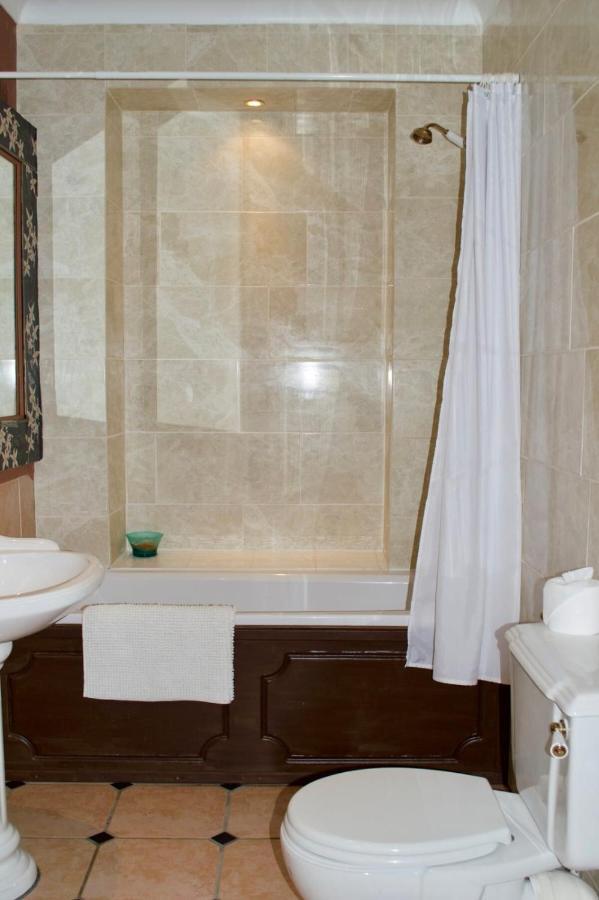 Stunning 3 Bedroom City Centre * Édimbourg